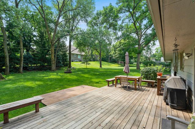 14641 Crestview Lane, Minnetonka, MN 55345