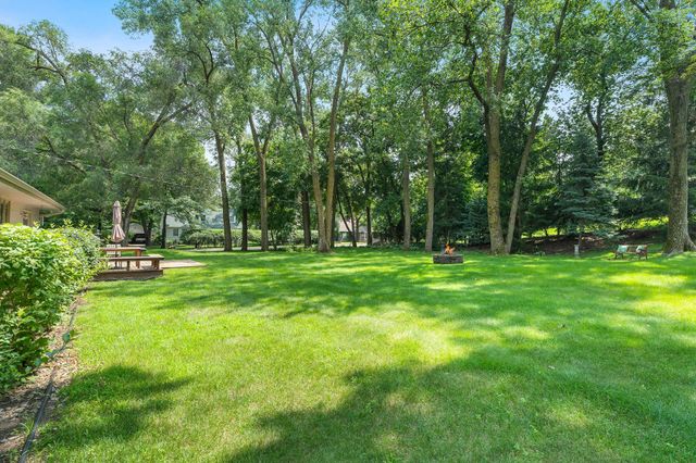 14641 Crestview Lane, Minnetonka, MN 55345