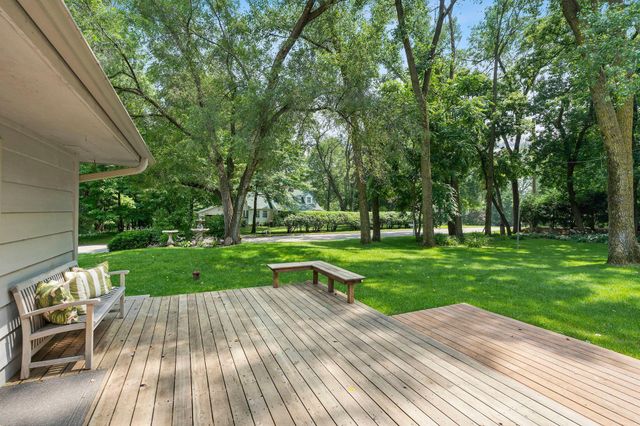 14641 Crestview Lane, Minnetonka, MN 55345