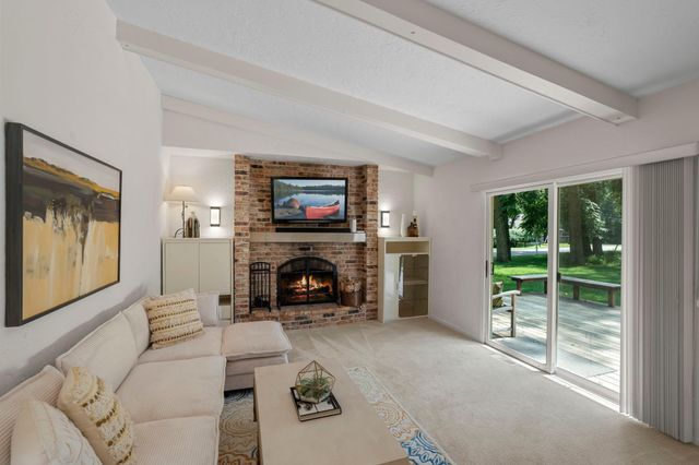 14641 Crestview Lane, Minnetonka, MN 55345