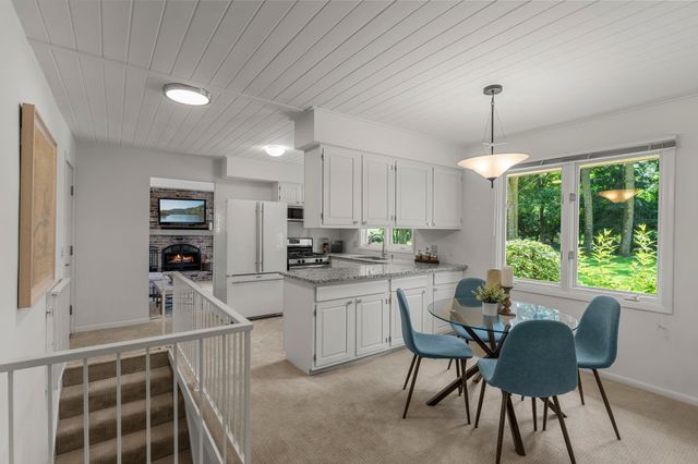 14641 Crestview Lane, Minnetonka, MN 55345