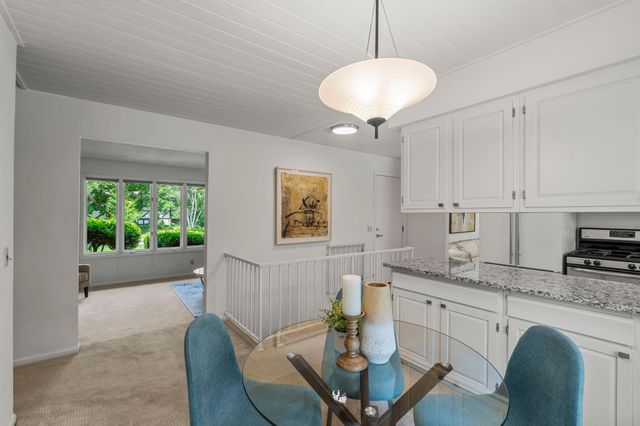 14641 Crestview Lane, Minnetonka, MN 55345
