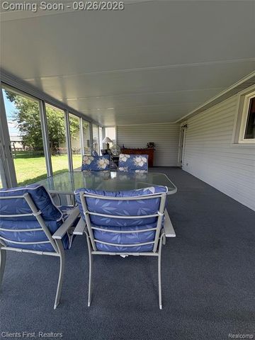 34652 Parkgrove Avenue, Westland, MI 48185