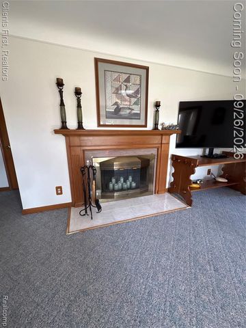 34652 Parkgrove Avenue, Westland, MI 48185