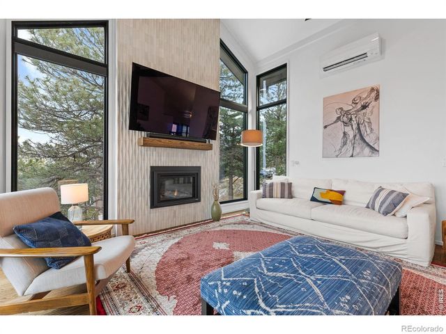 93 Hawk Lane, Boulder, CO 80304