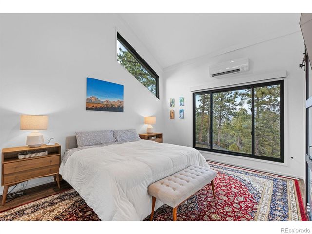 93 Hawk Lane, Boulder, CO 80304