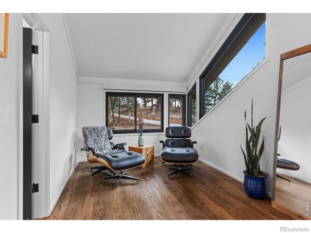 93 Hawk Lane, Boulder, CO 80304
