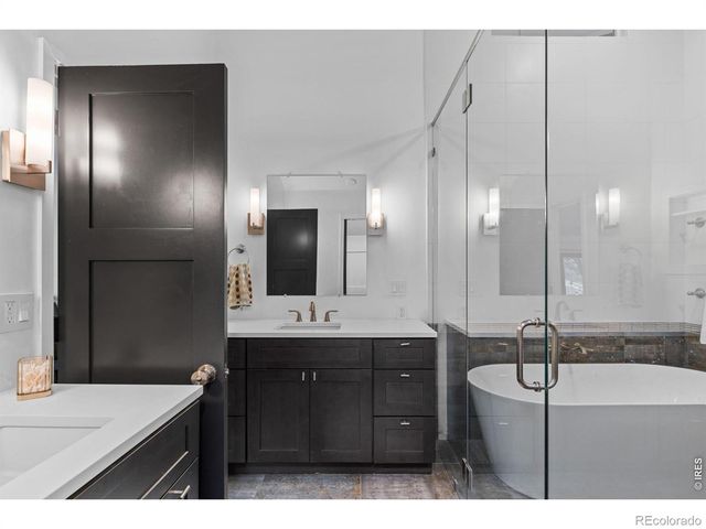 93 Hawk Lane, Boulder, CO 80304