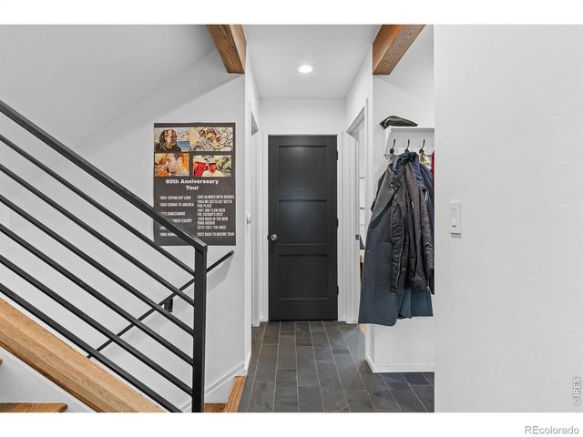 93 Hawk Lane, Boulder, CO 80304