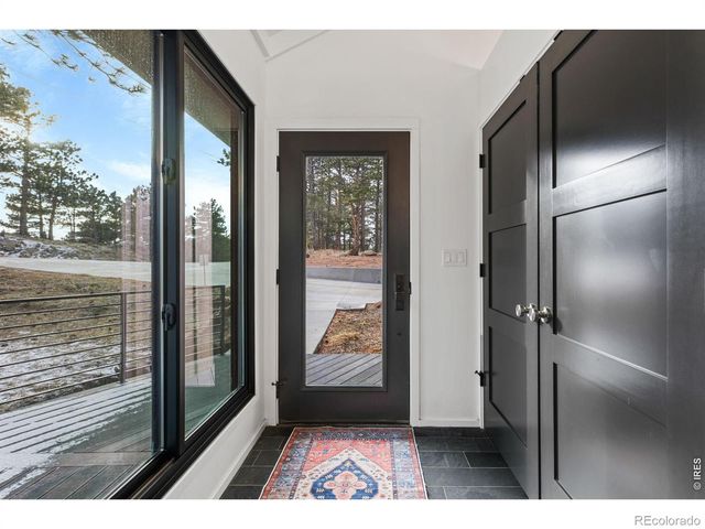 93 Hawk Lane, Boulder, CO 80304
