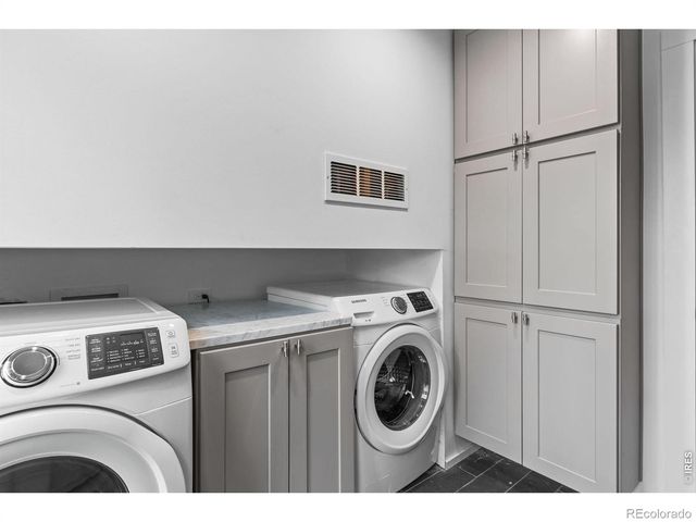 93 Hawk Lane, Boulder, CO 80304