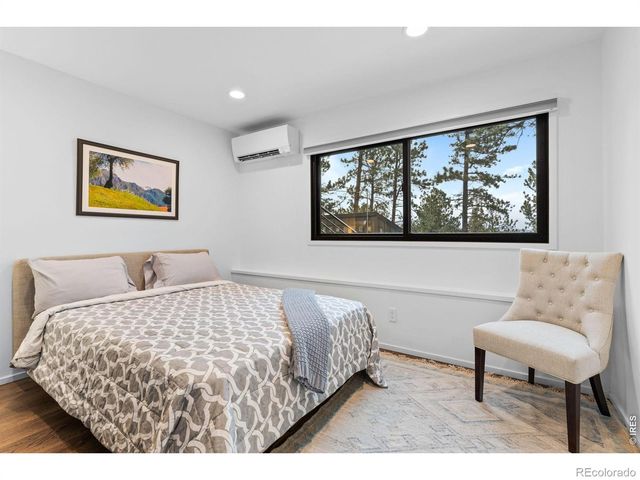 93 Hawk Lane, Boulder, CO 80304