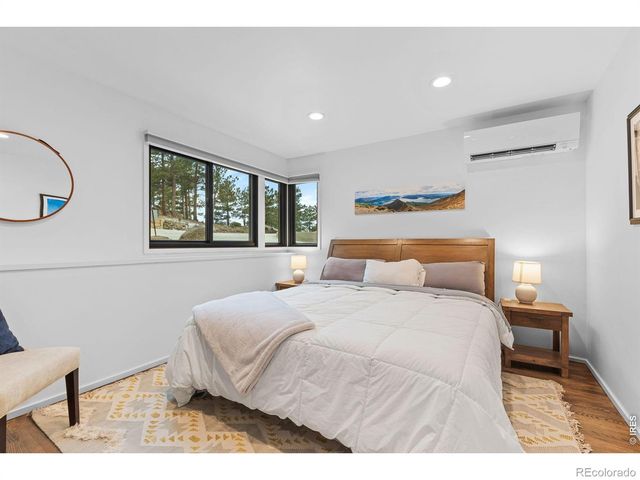 93 Hawk Lane, Boulder, CO 80304