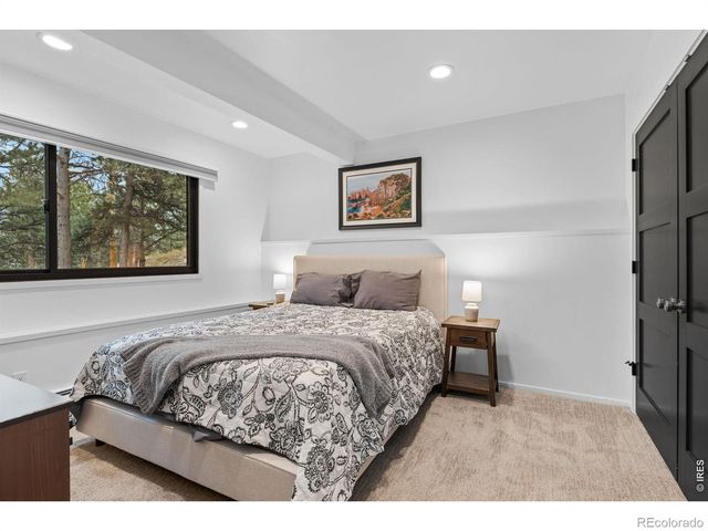 93 Hawk Lane, Boulder, CO 80304