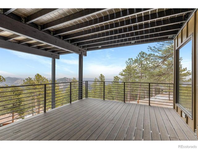 93 Hawk Lane, Boulder, CO 80304