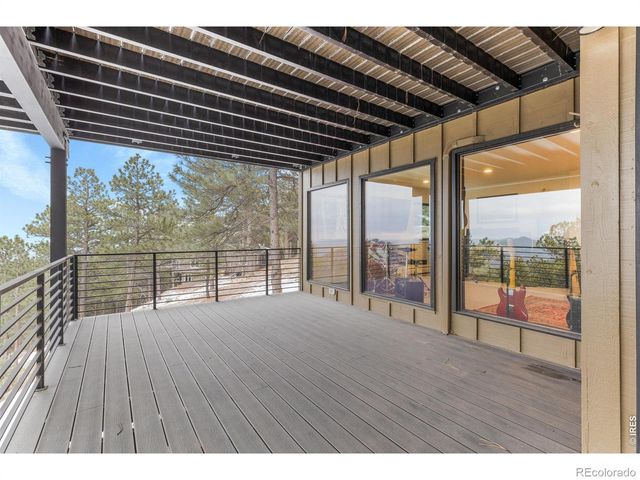 93 Hawk Lane, Boulder, CO 80304