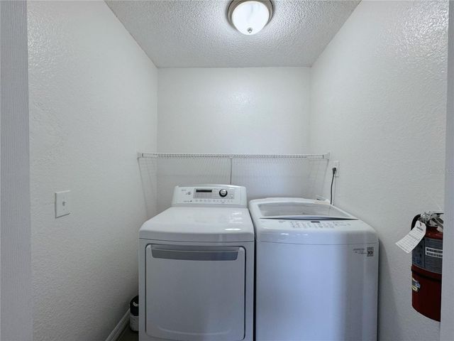 1013 S HIAWASSEE ROAD 3635, Orlando, FL 32835