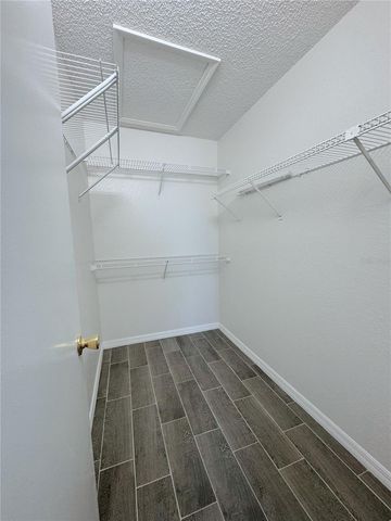 1013 S HIAWASSEE ROAD 3635, Orlando, FL 32835