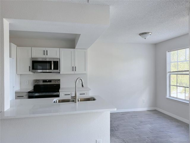 1013 S HIAWASSEE ROAD 3635, Orlando, FL 32835