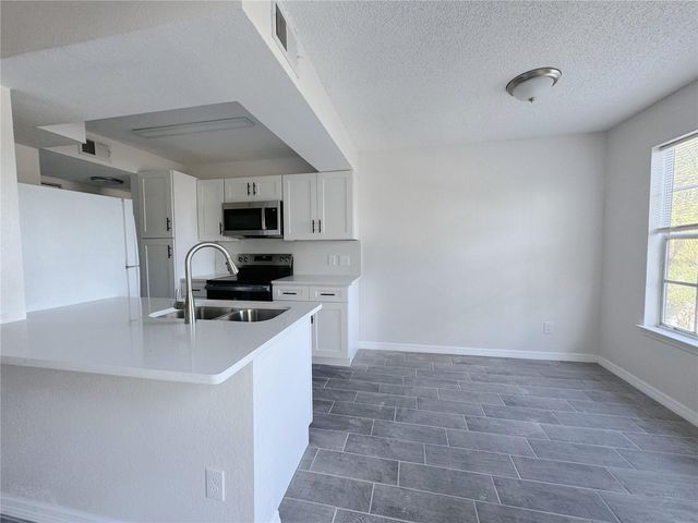 1013 S HIAWASSEE ROAD 3635, Orlando, FL 32835