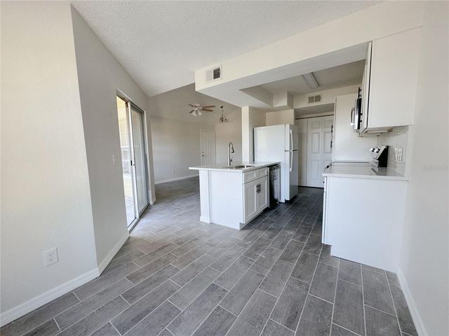 1013 S HIAWASSEE ROAD 3635, Orlando, FL 32835