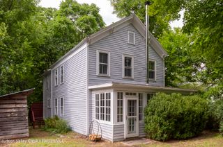 72 Sawdust Avenue, Kingston, NY 12401