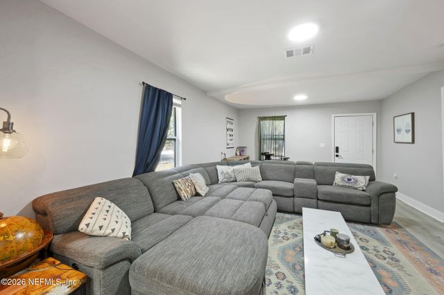 550 E 63RD Street, Jacksonville, FL 32208