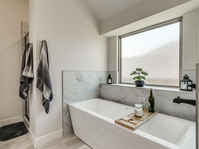 4053 Hart Street, Tuttle, OK 73089