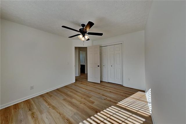 3616 Hollyhock NW Way, Kennesaw, GA 30152