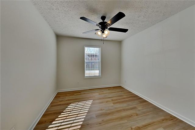 3616 Hollyhock NW Way, Kennesaw, GA 30152