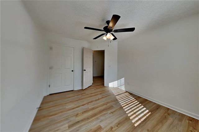 3616 Hollyhock NW Way, Kennesaw, GA 30152