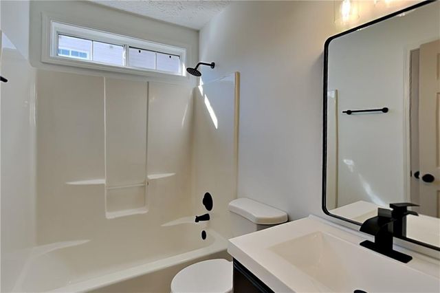 3616 Hollyhock NW Way, Kennesaw, GA 30152