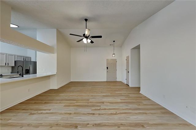 3616 Hollyhock NW Way, Kennesaw, GA 30152