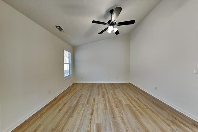 3616 Hollyhock NW Way, Kennesaw, GA 30152