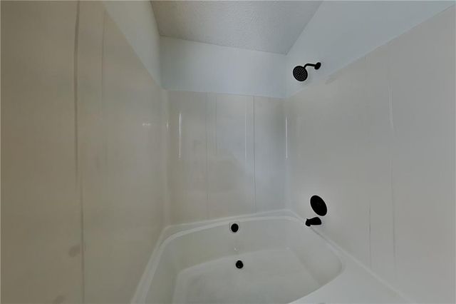 3616 Hollyhock NW Way, Kennesaw, GA 30152