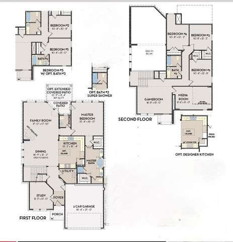 441 Van Conder Pl, Hendersonville, TN 37075