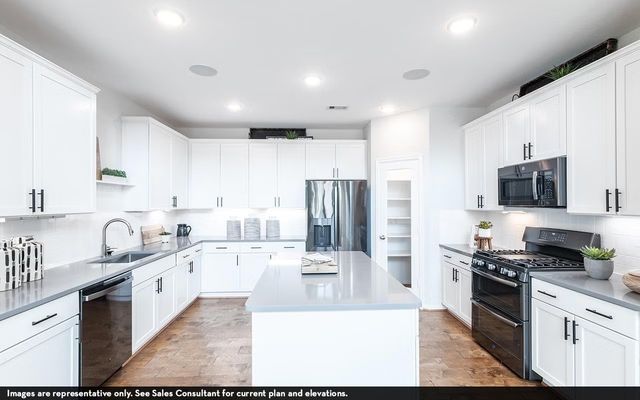 441 Van Conder Pl, Hendersonville, TN 37075