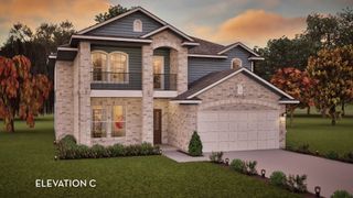 441 Van Conder Pl, Hendersonville, TN 37075