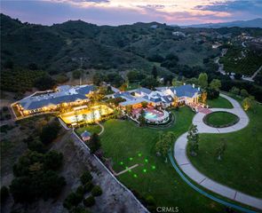 24331 Coto de Caza Drive, Coto De Caza, CA 92679