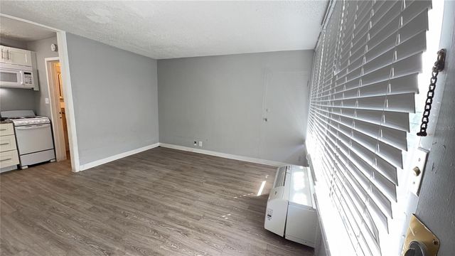 515 BON AIR STREET 248, Lakeland, FL 33805