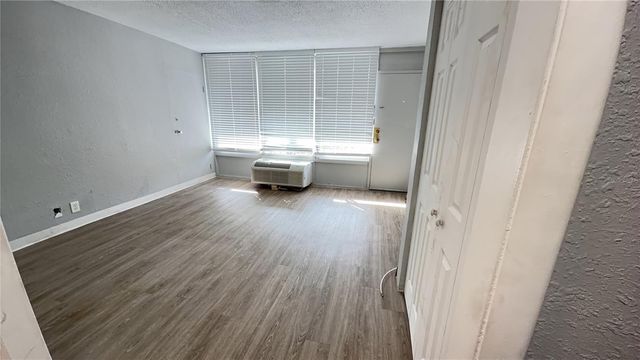 515 BON AIR STREET 248, Lakeland, FL 33805