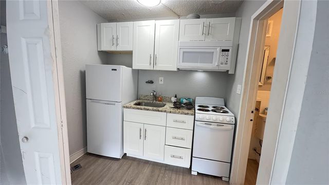 515 BON AIR STREET 248, Lakeland, FL 33805