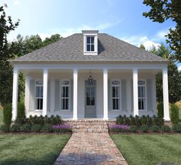 532 Mount Hope Ct, Covington, LA 70433