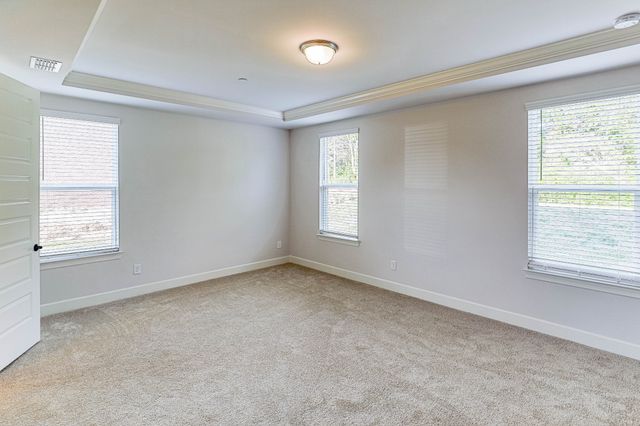 5032 Ozment Dr, Nolensville, TN 37135