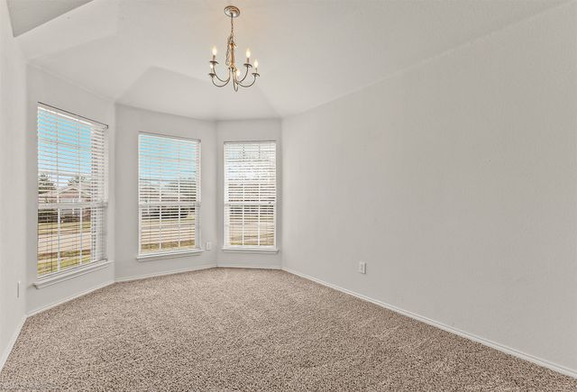 1941 Harvester Drive, Rockwall, TX 75032