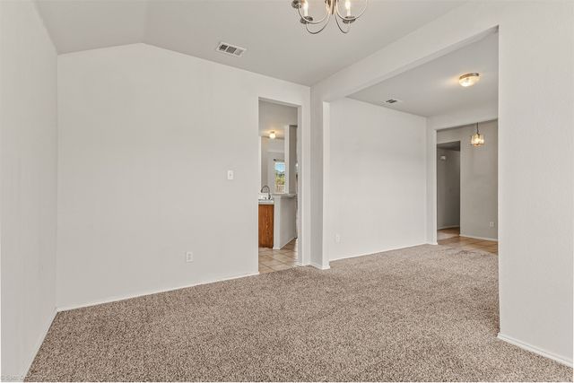 1941 Harvester Drive, Rockwall, TX 75032