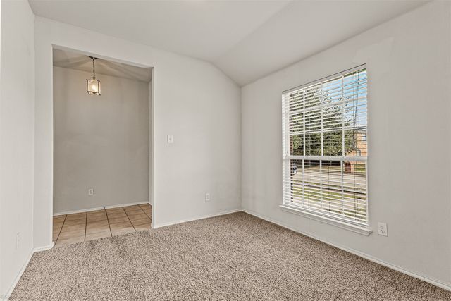 1941 Harvester Drive, Rockwall, TX 75032