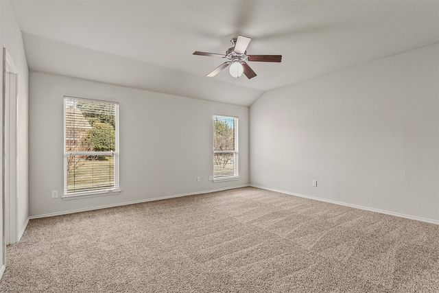 1941 Harvester Drive, Rockwall, TX 75032