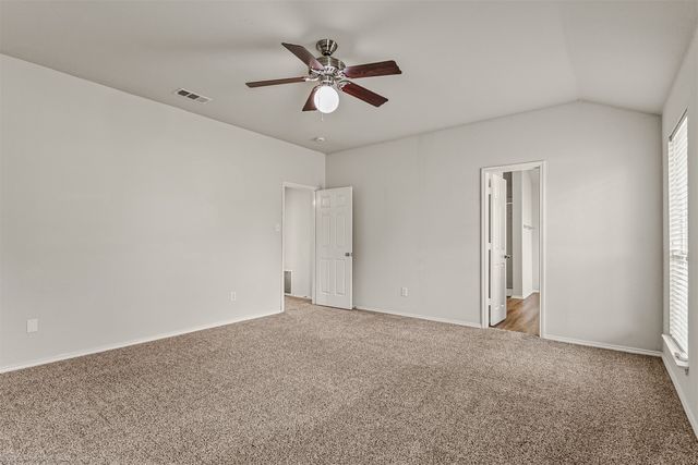 1941 Harvester Drive, Rockwall, TX 75032