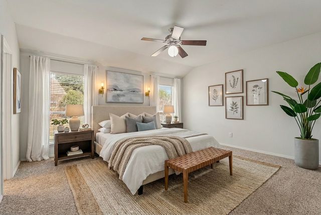 1941 Harvester Drive, Rockwall, TX 75032